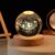 Planets Lamp