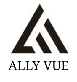 ALLY VUE